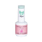 Gel Polish Individual Teddy Carolina Tavera 16ml