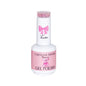 Gel Polish Individual Teddy Carolina Tavera 16ml