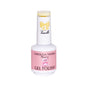Gel Polish Individual Teddy Carolina Tavera 16ml