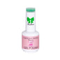 Gel Polish Individual Teddy Carolina Tavera 16ml