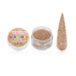 Wapicolors 1/2 oz, Glitters
