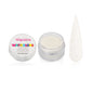 Wapicolors 1/2 oz, Glitters