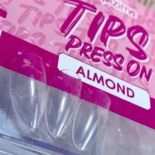 Tips y Capsulas Wapizima