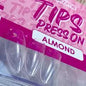 Tips y Capsulas Wapizima