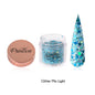Princess Glitter 1oz
