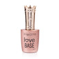 Love Gel