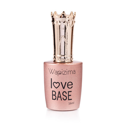 Love Gel