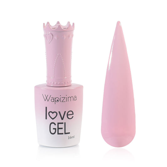 Love Gel
