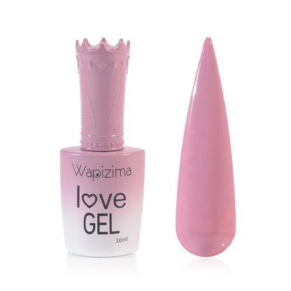 Love Gel