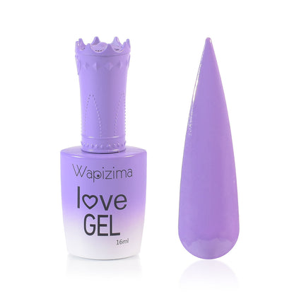 Love Gel