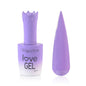 Love Gel