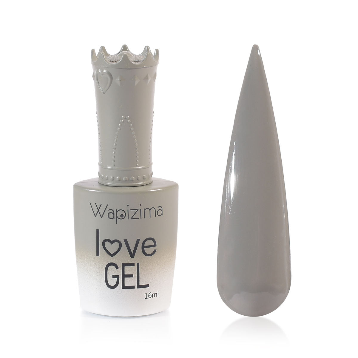 Love Gel
