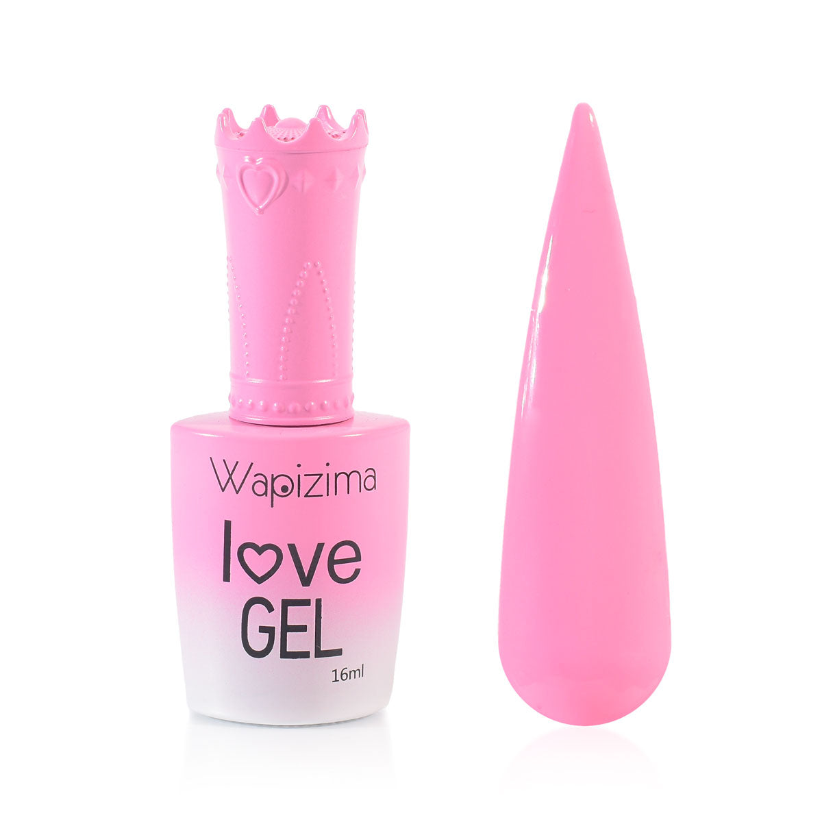 Love Gel