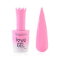 Love Gel