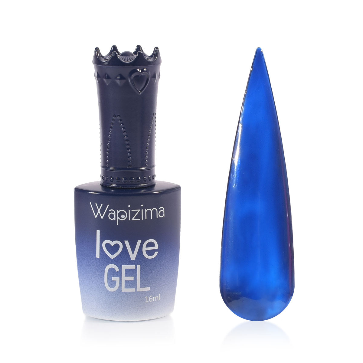 Love Gel