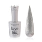 Love Gel