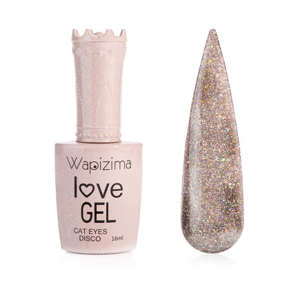 Love Gel