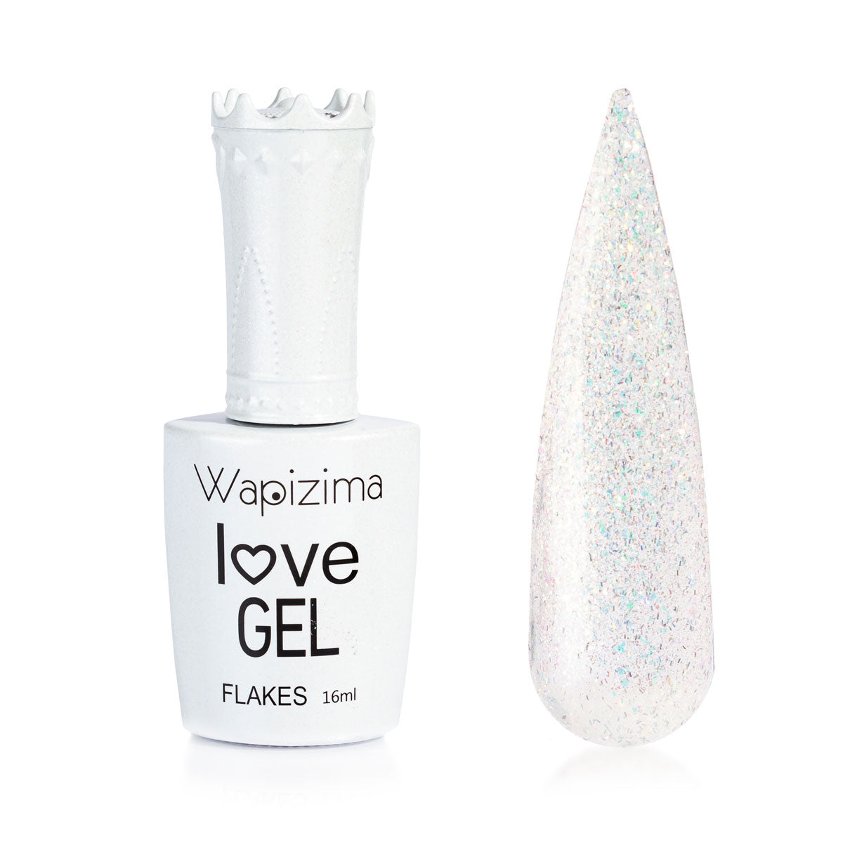 Love Gel