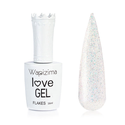 Love Gel