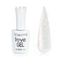 Love Gel