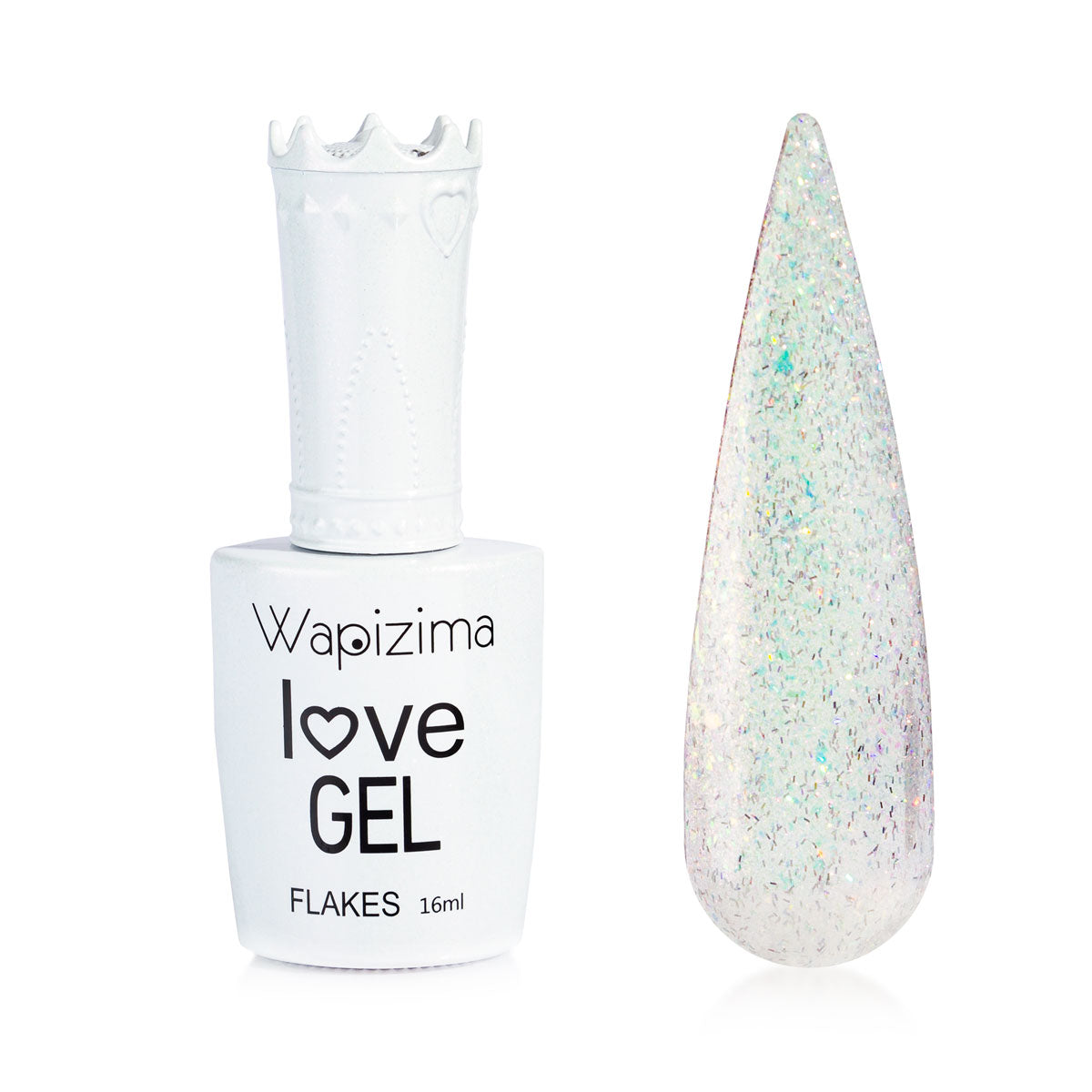 Love Gel