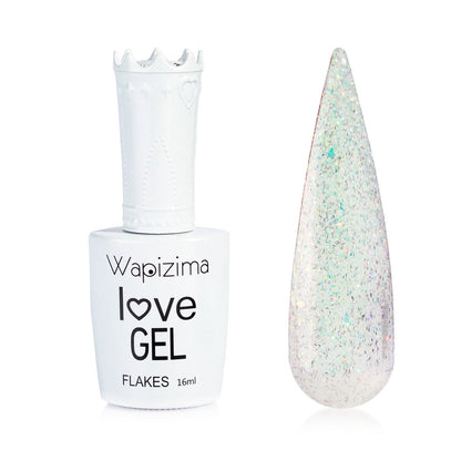 Love Gel