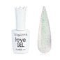 Love Gel