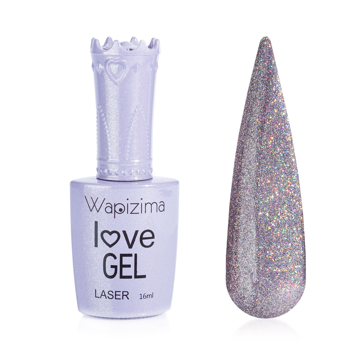 Love Gel
