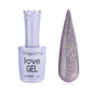 Love Gel