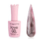 Love Gel