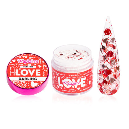 Productos 14 de Febrero 💘✨