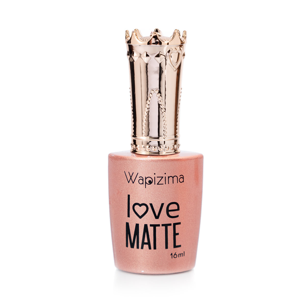 Love Gel