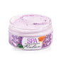 SPA Wapizima Lavanda, Sandía & Rosas