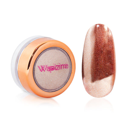 Efectos Individuales Wapizima