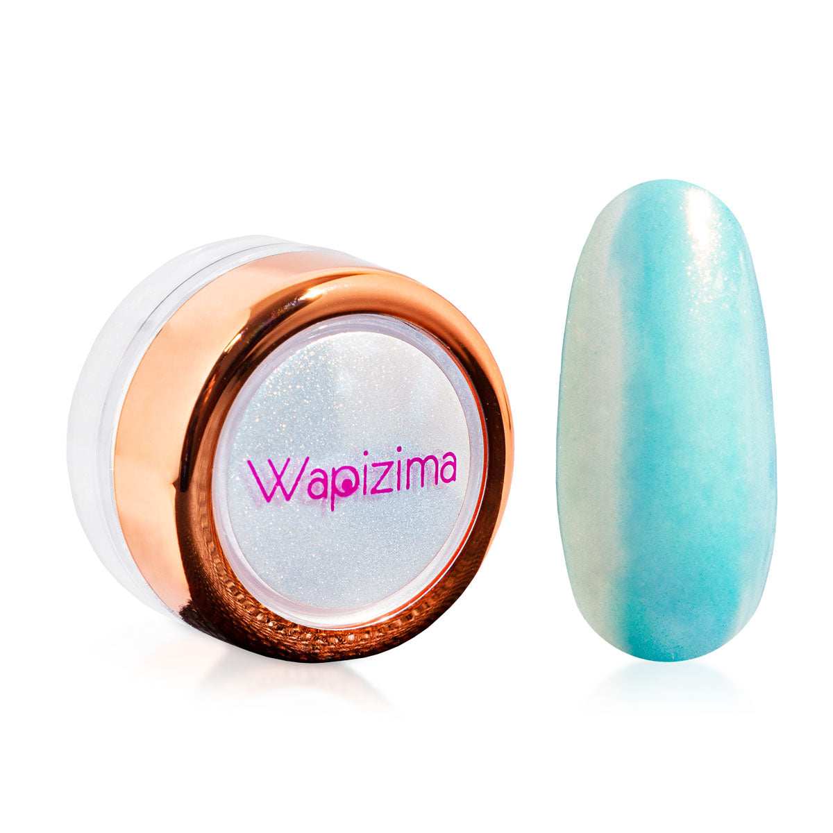 Efectos Individuales Wapizima