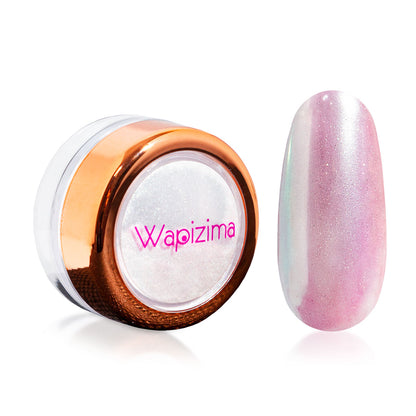 Efectos Individuales Wapizima