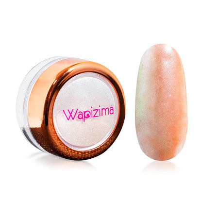 Efectos Individuales Wapizima