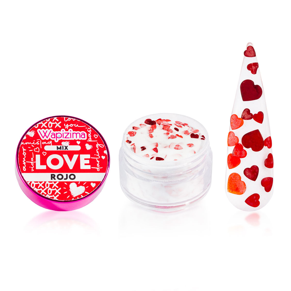 Productos 14 de Febrero 💘✨
