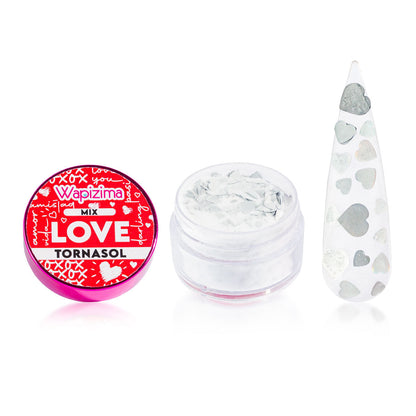 Productos 14 de Febrero 💘✨