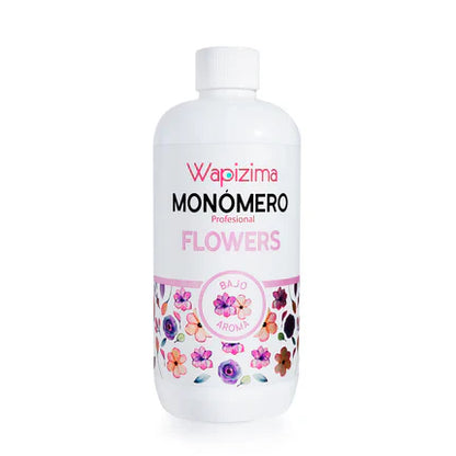 Líquido Monómero 16 oz