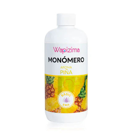 Líquido Monómero 16 oz