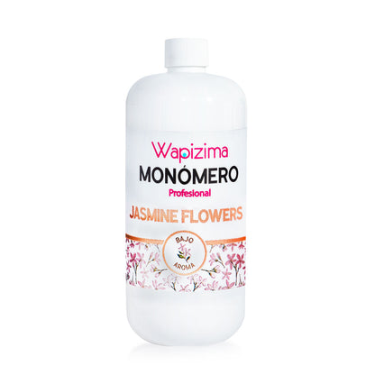 Líquido Monómero 32 oz