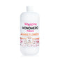 Líquido Monómero 32 oz