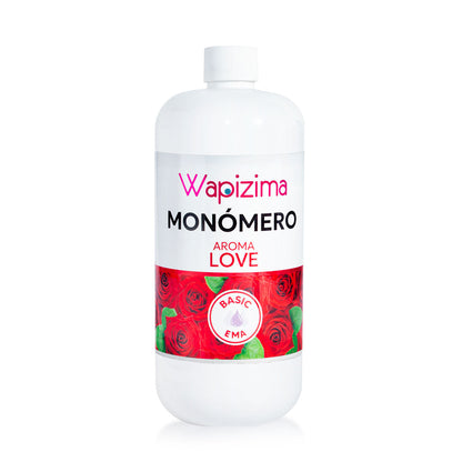 Líquido Monómero 32 oz