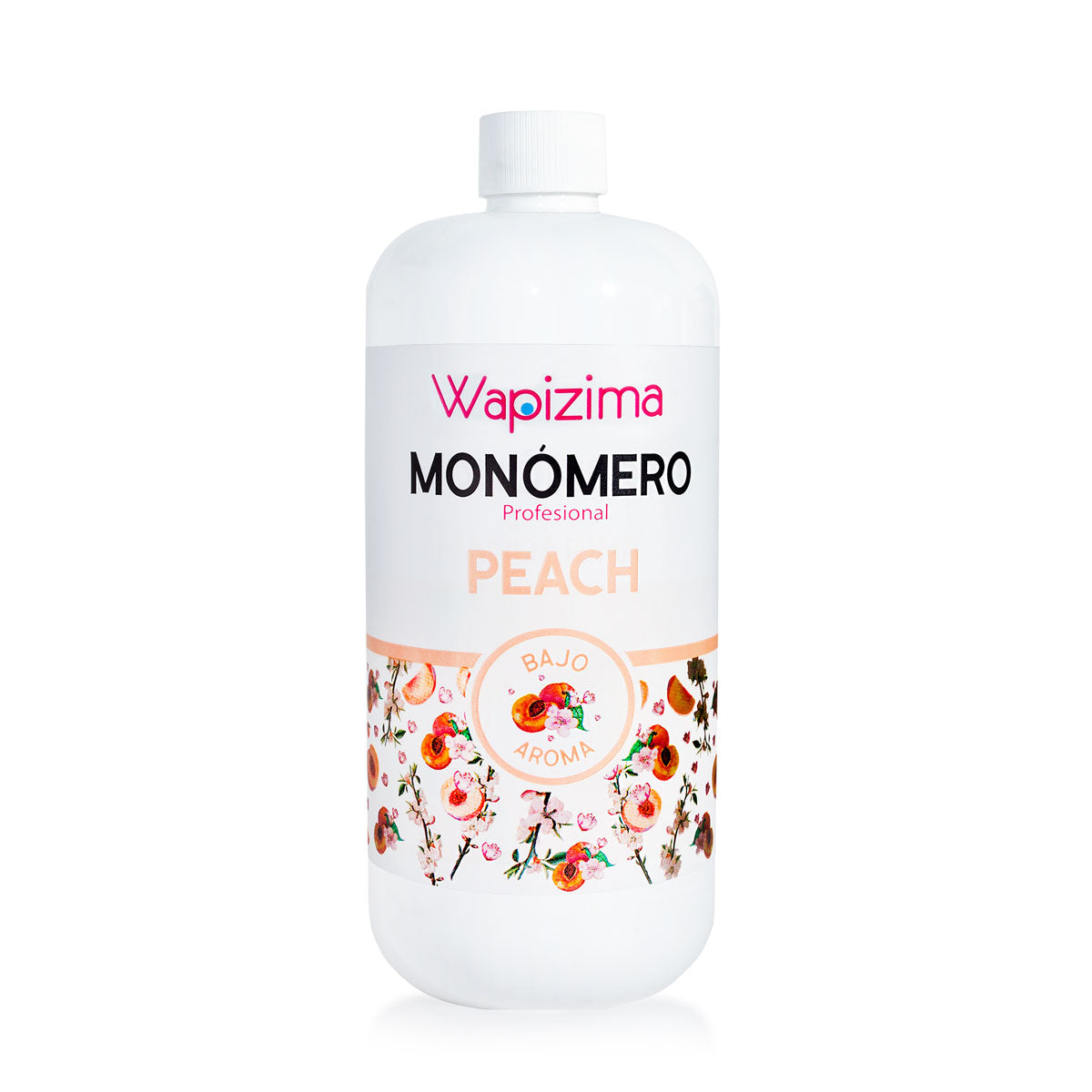 Líquido Monómero 32 oz