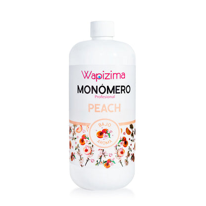 Líquido Monómero 32 oz