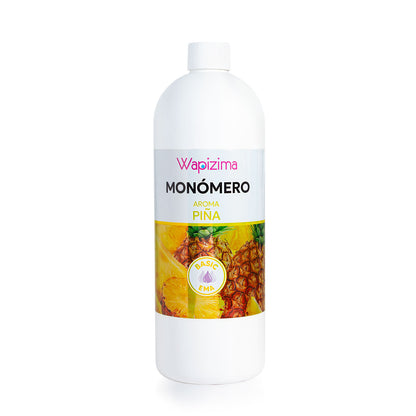 Líquido Monómero 32 oz