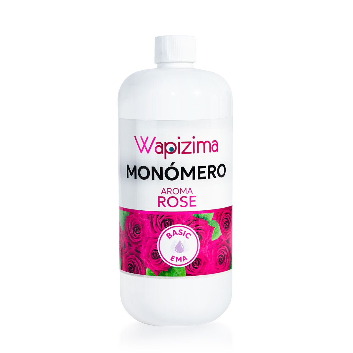 Líquido Monómero 32 oz