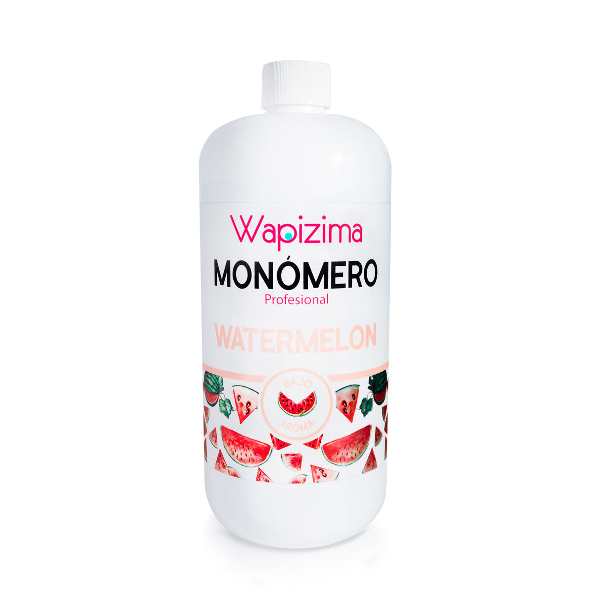 Líquido Monómero 32 oz