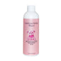 Monómeros Carolina Tavera 240 ml